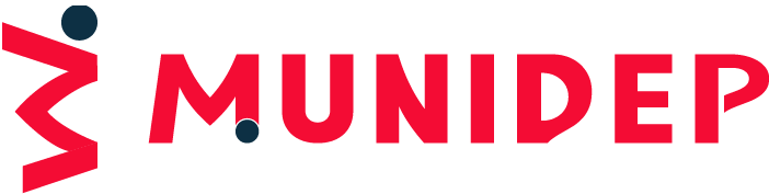 MUNIDEP